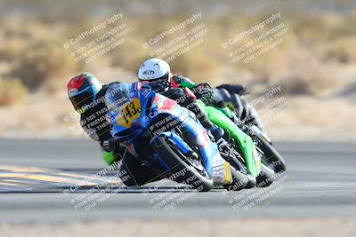 media/Nov-16-2024-CVMA (Sat) [[0e4bb1f32f]]/Race 9-Amateur Supersport Middleweight/